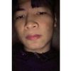 user2afcnet9n3