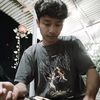 warasetiya