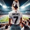 michell_2048