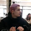 beneehmancomale