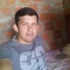 luisaugustobenite2