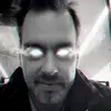 andyschannel768