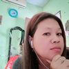 igamawarni242
