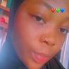 naftylove