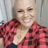 sillpinheiro298