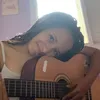 sheizadiva
