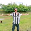 mdshakilvai306