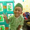 dijahnijah