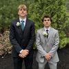 andrew_18_