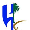 ahmad35760