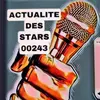 ACTUALITESDESTARS00243