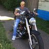 paulsimons586