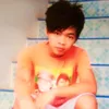 zaw3456gfytd