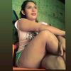 sujeymartinez74