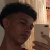 nikooo1605