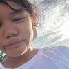 imxyka_