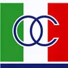 copro_sim