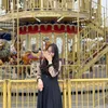 Cẩm Nhung