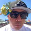 stevesour87