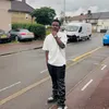 kwabena_gatt