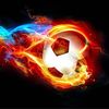 world_wide_soccer