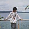 abdulrohim12_03
