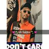 mr.sabbir4.1