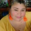 rosamalla721