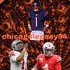 chicagolegacy54