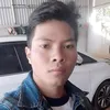 damin.47m1