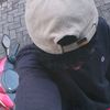 drivermuda_577