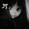 naomixlt