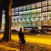 annshirlou