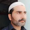 nawazdasti5