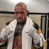 conormcgregor244
