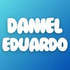 danieleduardodance3