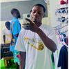 charisjay0