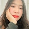 rizkifany