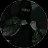 mdrifat6754
