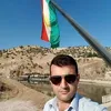 faisalsalih784