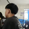 ryugxaa