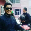 razali_hasibuan