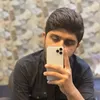 abdullahjamshed94