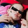 rendi_fr4
