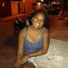 contaasestrelasel