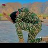 rabnawaskhan2