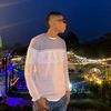 samueltorres0011