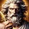 aren_einar666