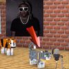 samthe3d