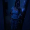 user728739161
